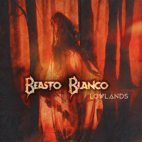 Beastö Blancö : Lowlands